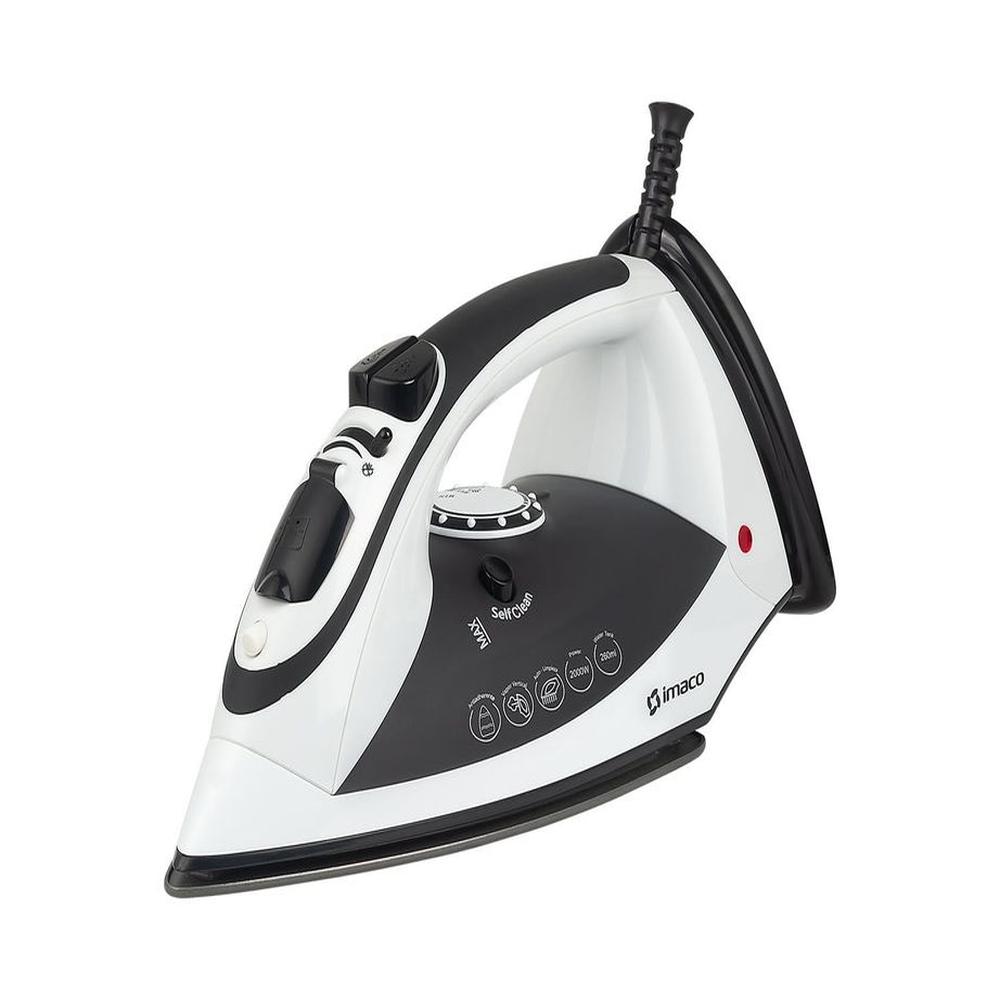 imageUrl_1 imageUrl_1