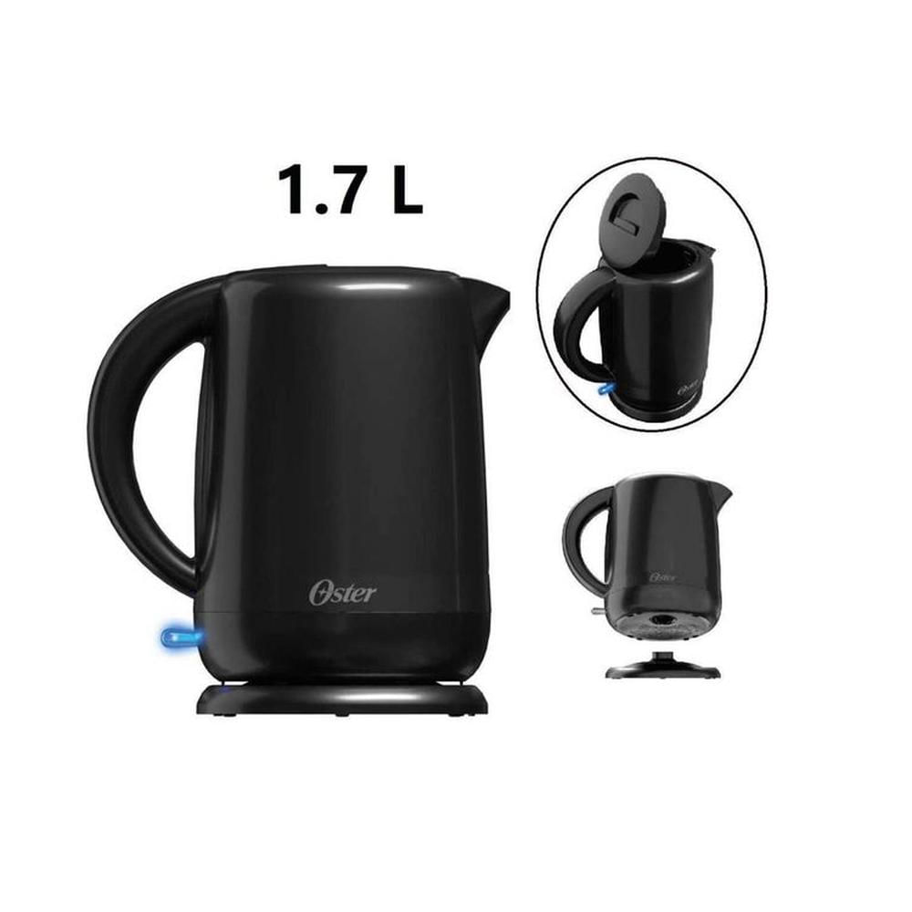 imageUrl_1 imageUrl_1