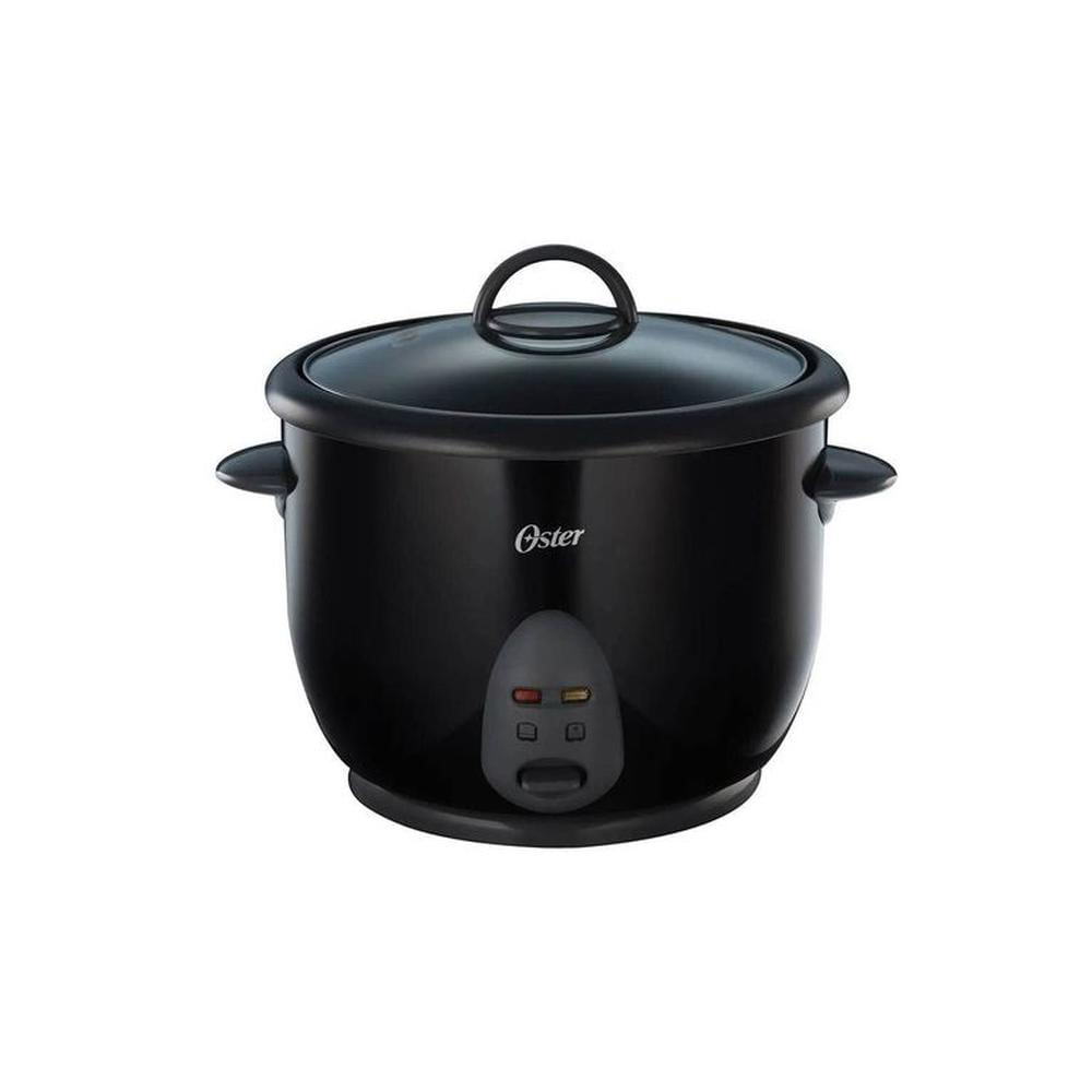 Olla Arrocera CKSTRC1700B 1.8 lt