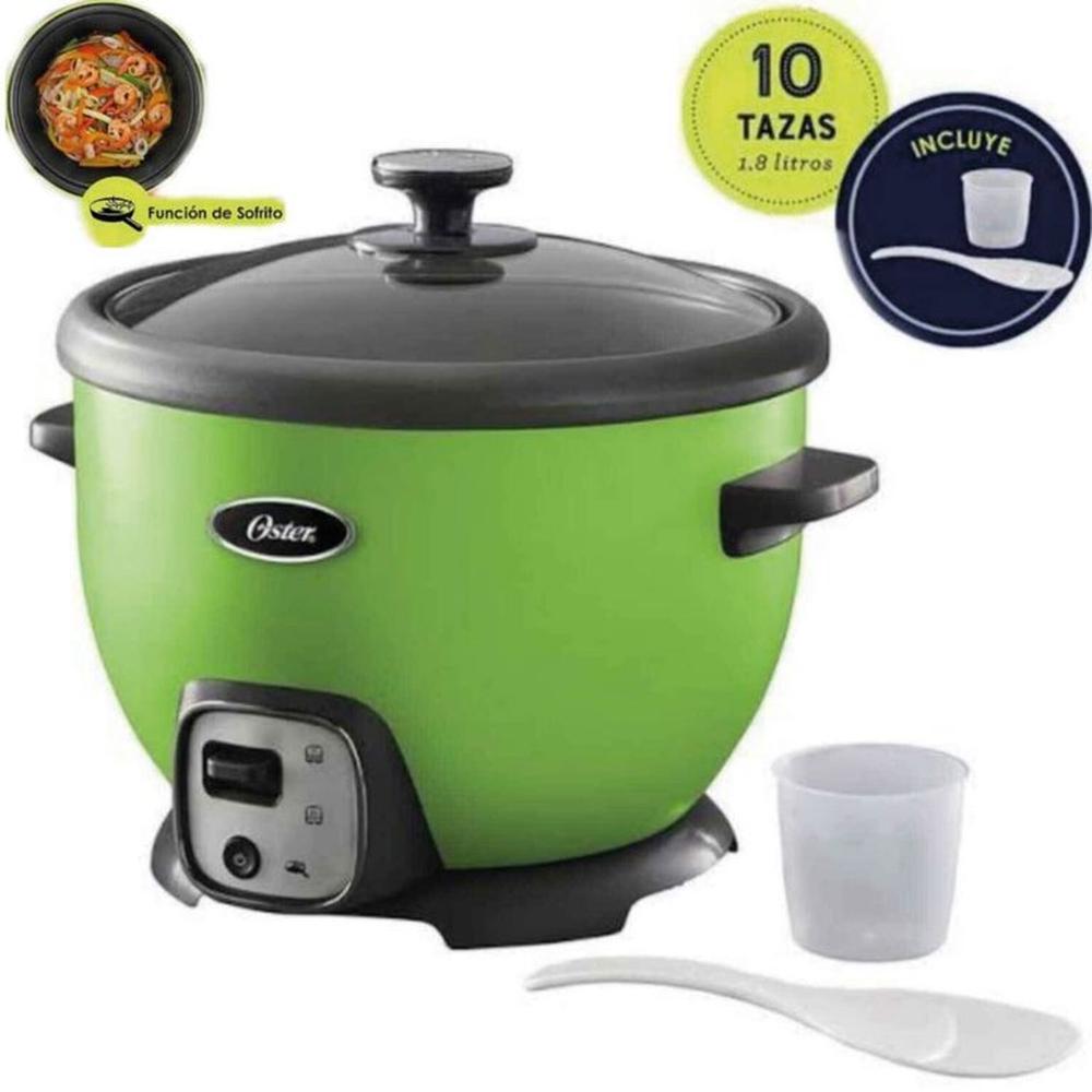 imageUrl_1 imageUrl_1