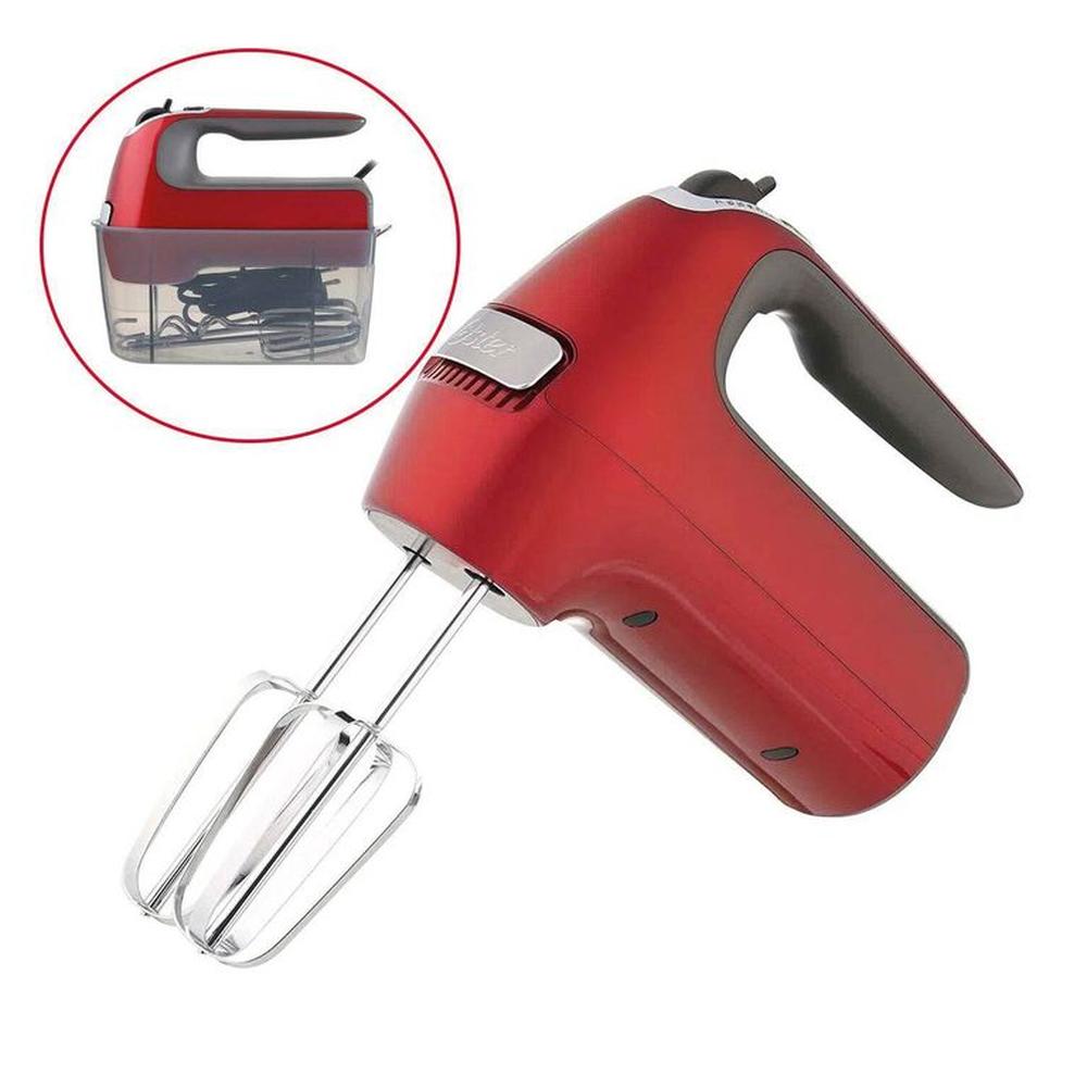 Arrivals Licuadora Licuadora Thomas Roja Olla Arrocera Licuadora