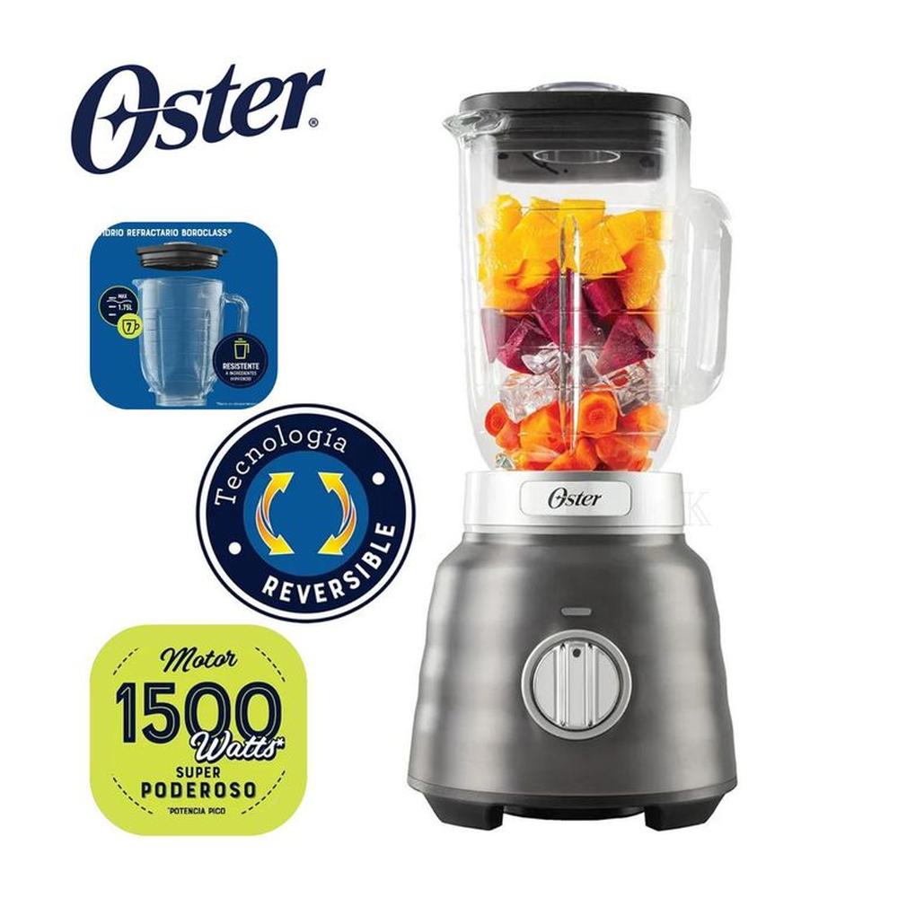 imageUrl_1 imageUrl_1