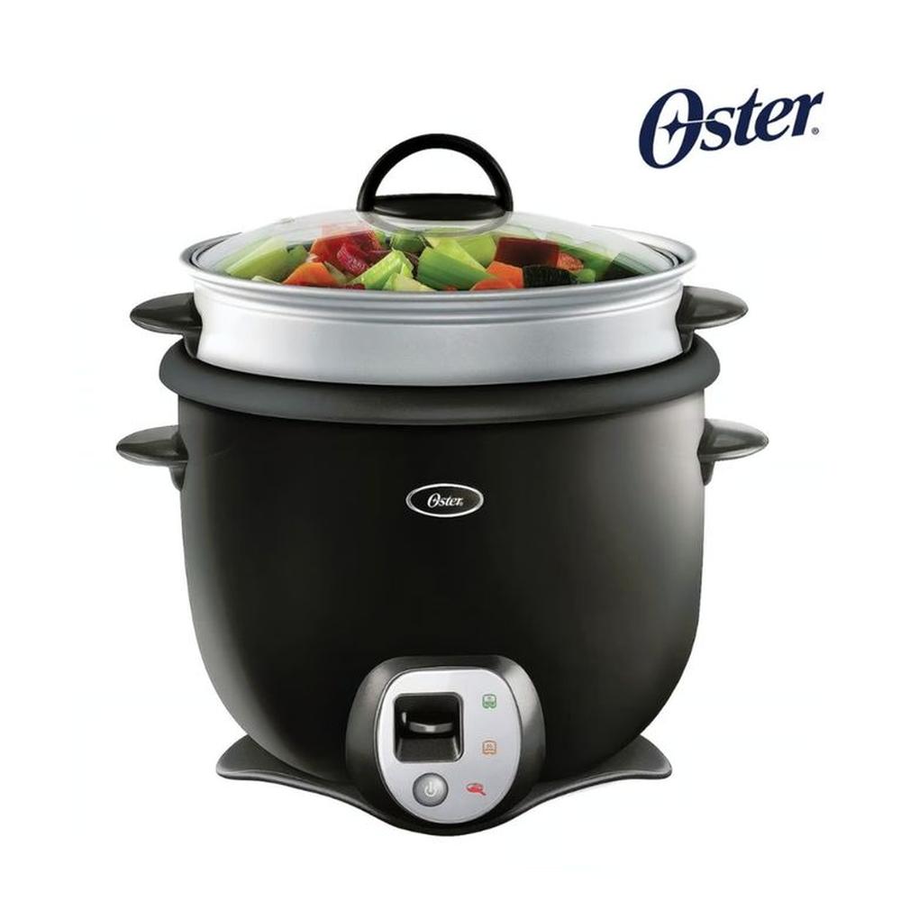 OLLA  ARROCERA MULTIUSOS  2.6L OSTER CKSTRC6033