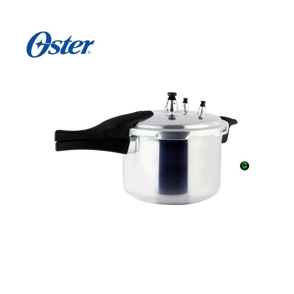 Olla de Presión Oster 9 litros CKSTPC4693