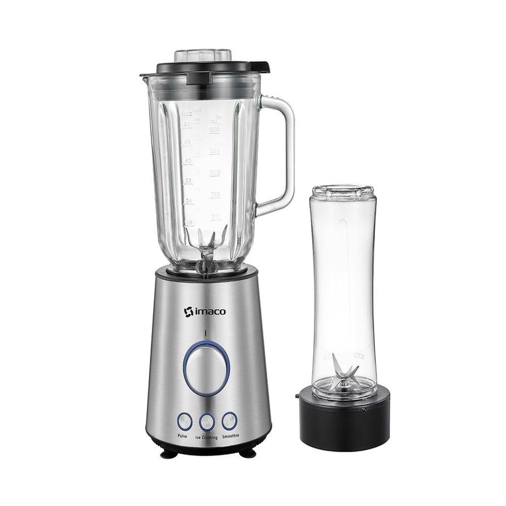 Licuadora 1.5 L 1000 W IMACO BLS860