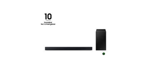Samsung Hw-C450