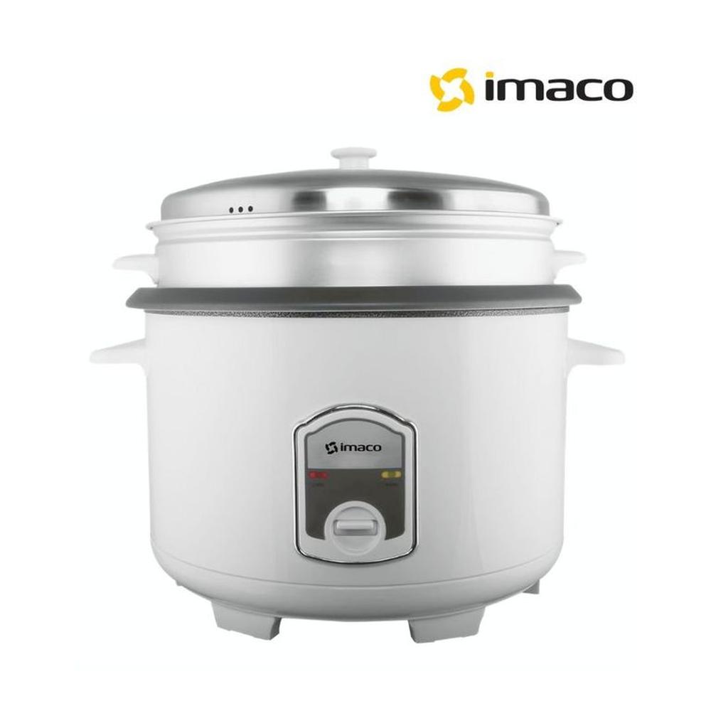 imageUrl_1 imageUrl_1