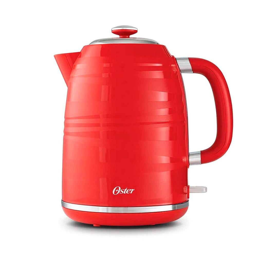 imageUrl_1 imageUrl_1