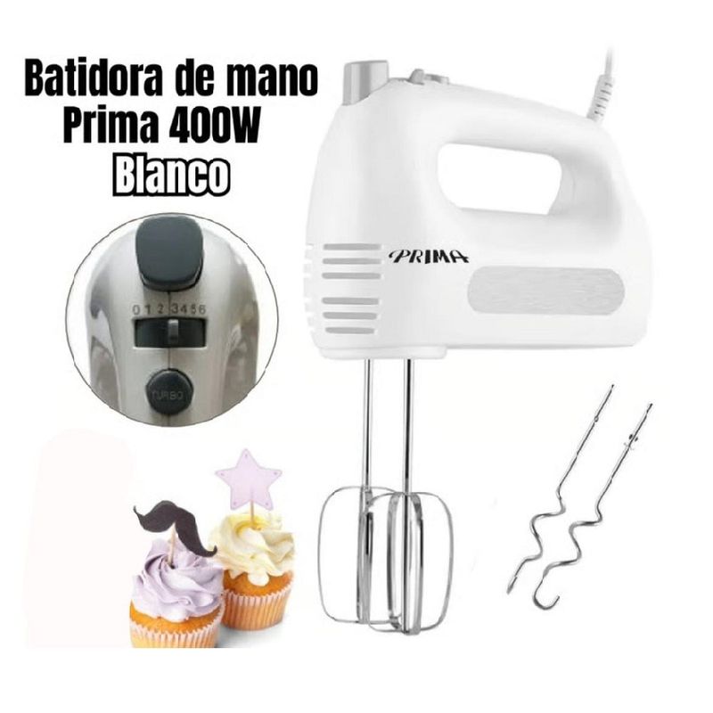 imageUrl_1