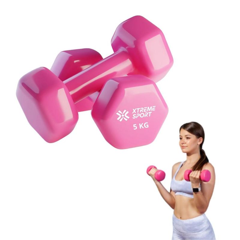imageUrl_1