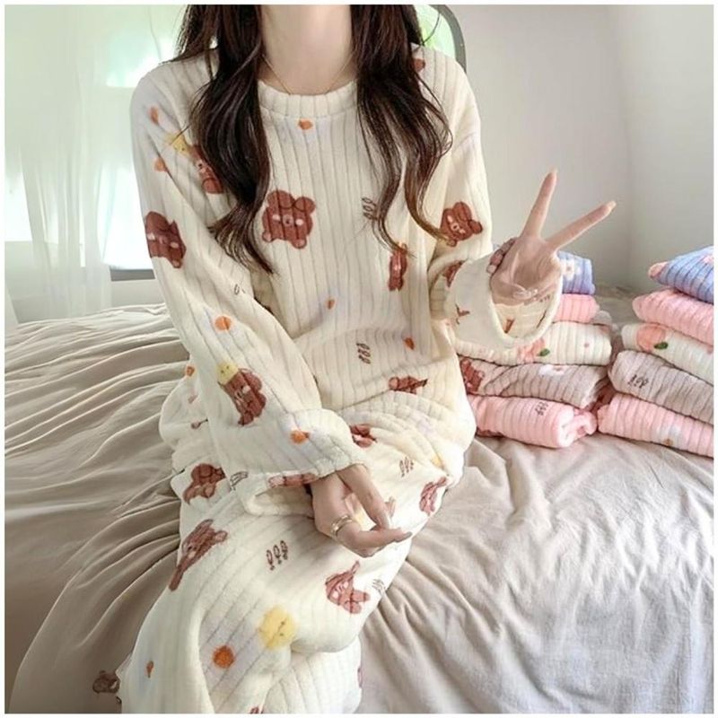 imageUrl_1