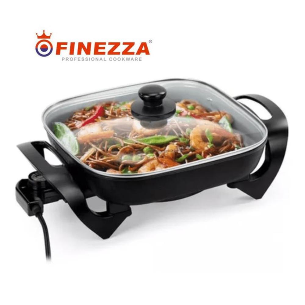 imageUrl_1 imageUrl_1