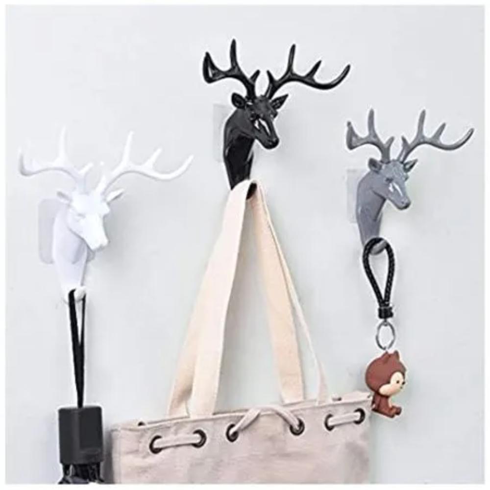 imageUrl_1 imageUrl_1