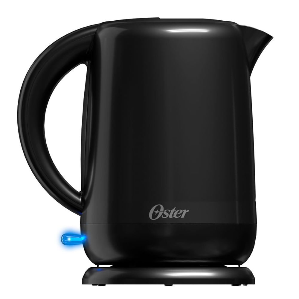 imageUrl_1 imageUrl_1