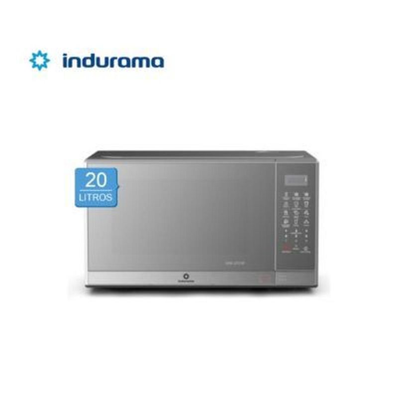 imageUrl_1