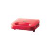 imageUrl_1