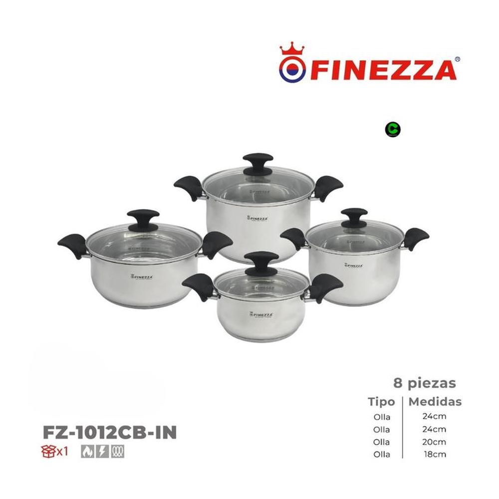 imageUrl_1 imageUrl_1