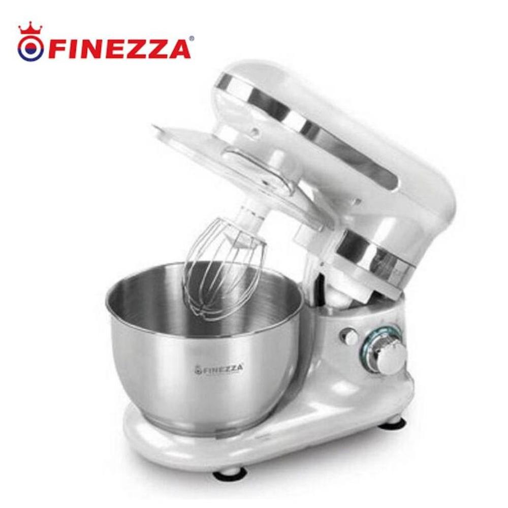 imageUrl_1 imageUrl_1