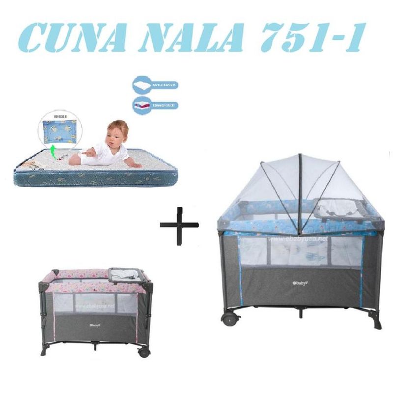 imageUrl_1