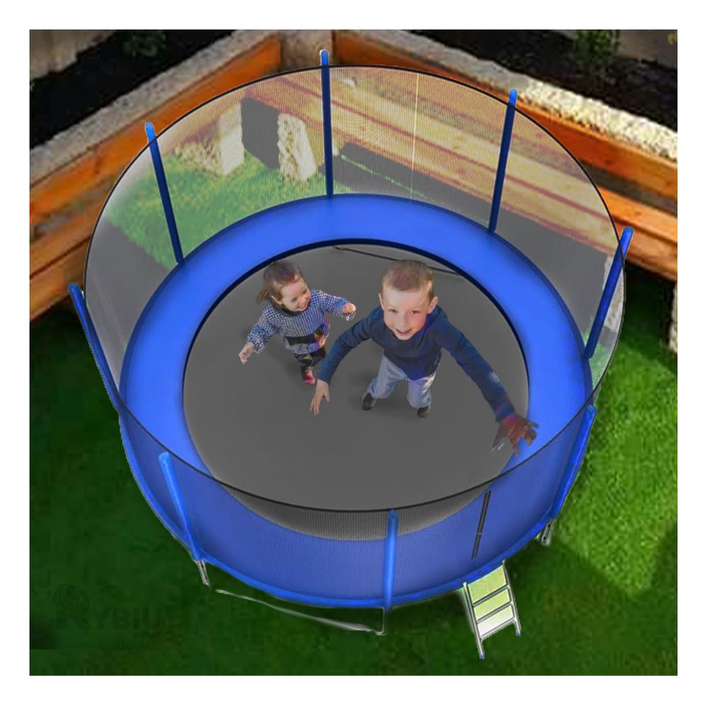 Cama Practica de Transportar y Funcional Y+Regalo Stickers Cama Practica de Transportar y Funcional Y+Regalo Stickers