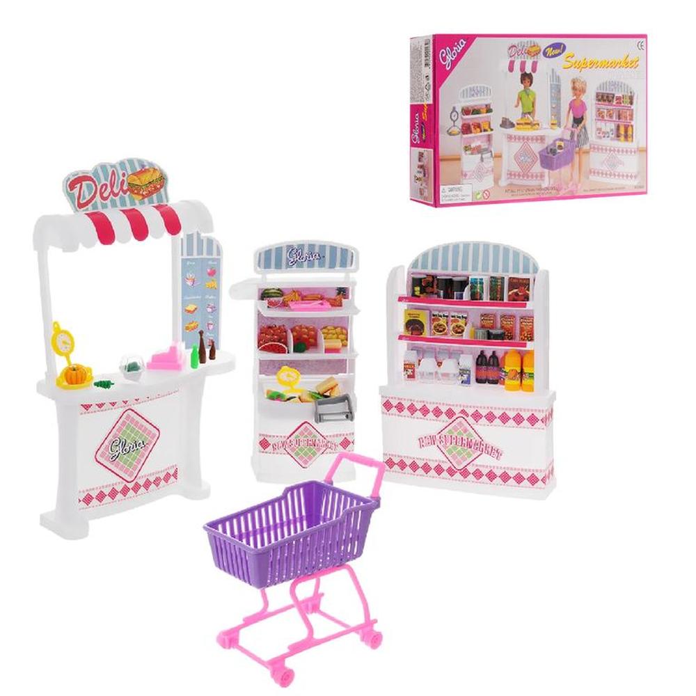 imageUrl_1 imageUrl_1