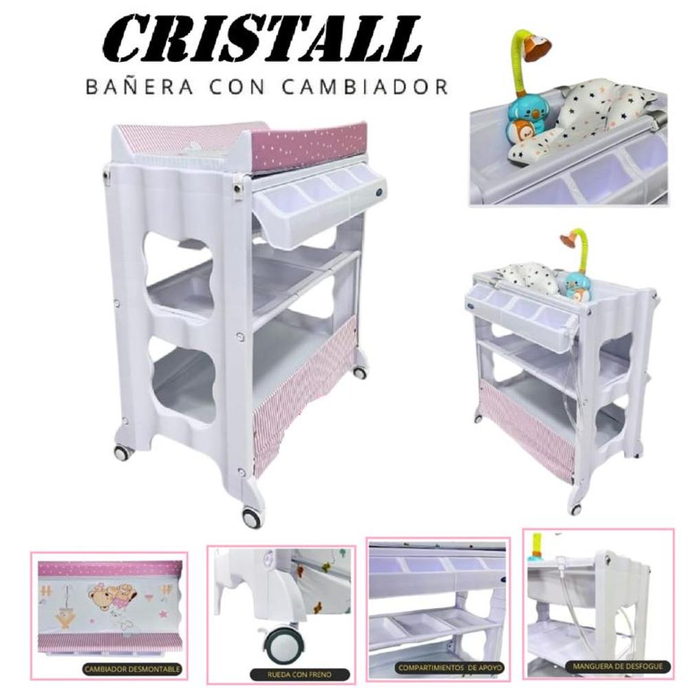 imageUrl_1 imageUrl_1