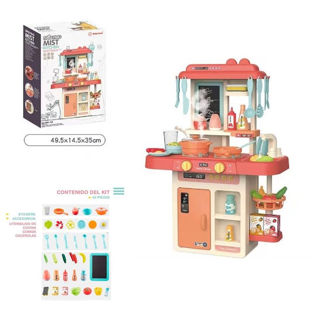 imageUrl_1 imageUrl_1