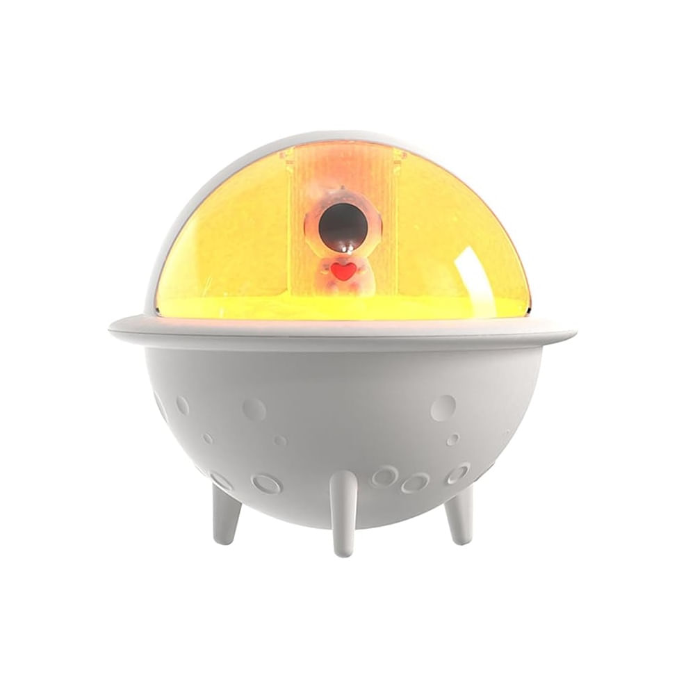 Humidificador Astronauta – Diseños Variados