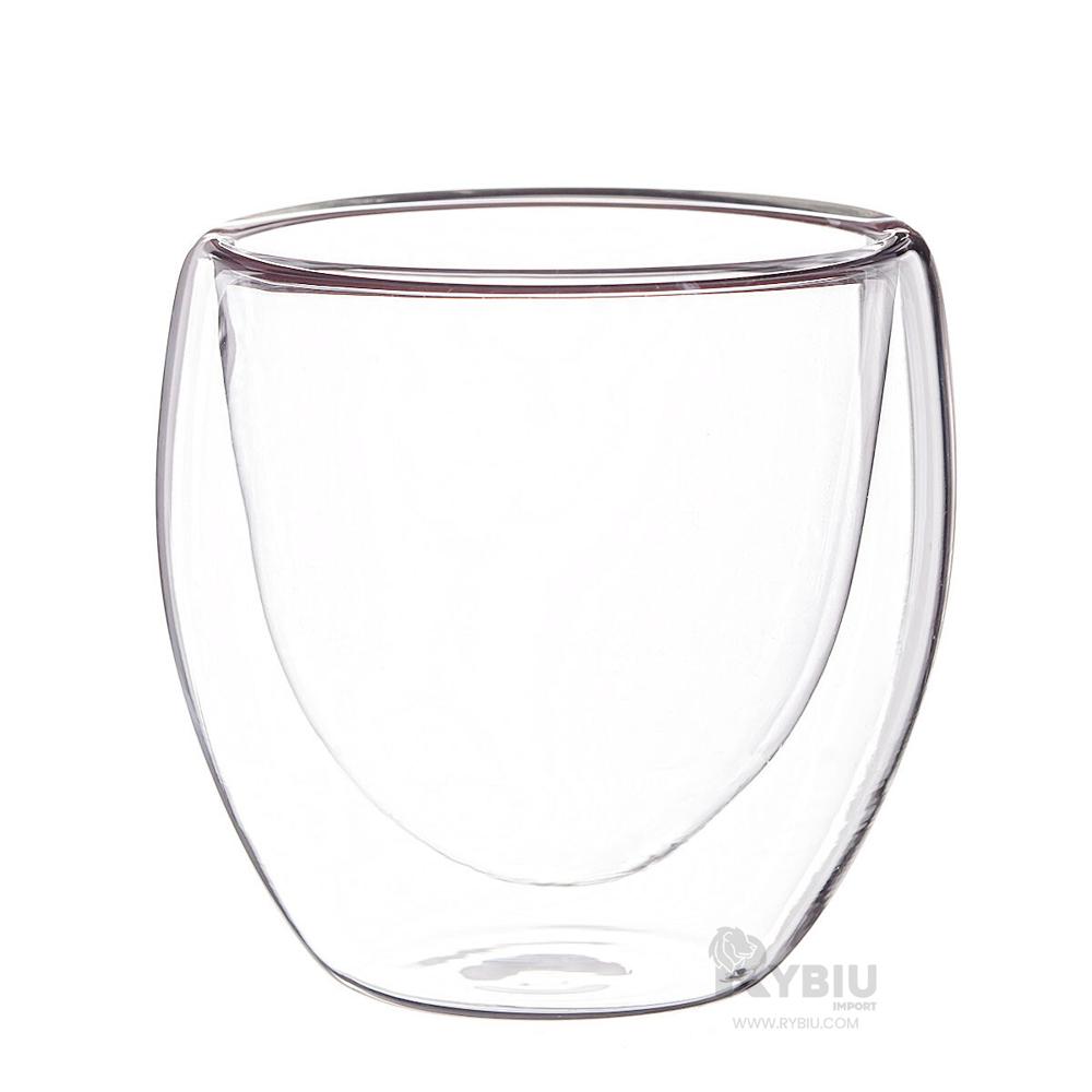 Copa Dinamica para Hogar de Doble Capa Y+Regalo Agendita