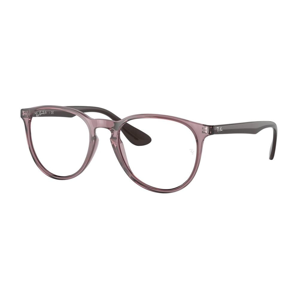 Montura Descanso Mujer Rx7046 8139 51 Ray Ban - 1030980