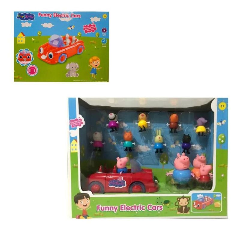 imageUrl_1