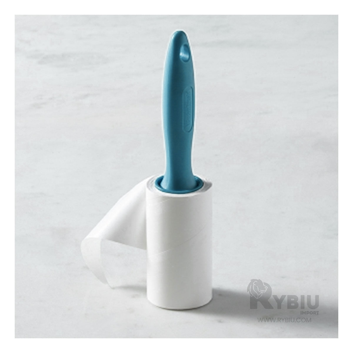 Rollo Multifuncional Ideal para Quitar Pelusa de Ropa