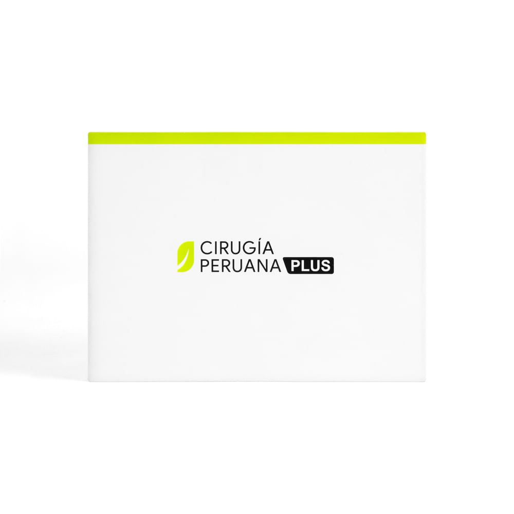 Hilo de Sutura Nylon 3.0 de 50 CM con Aguja 3/8 Circulo Cortante Hilo de Sutura Nylon 3.0 de 50 CM con Aguja 3/8 Circulo Cortante