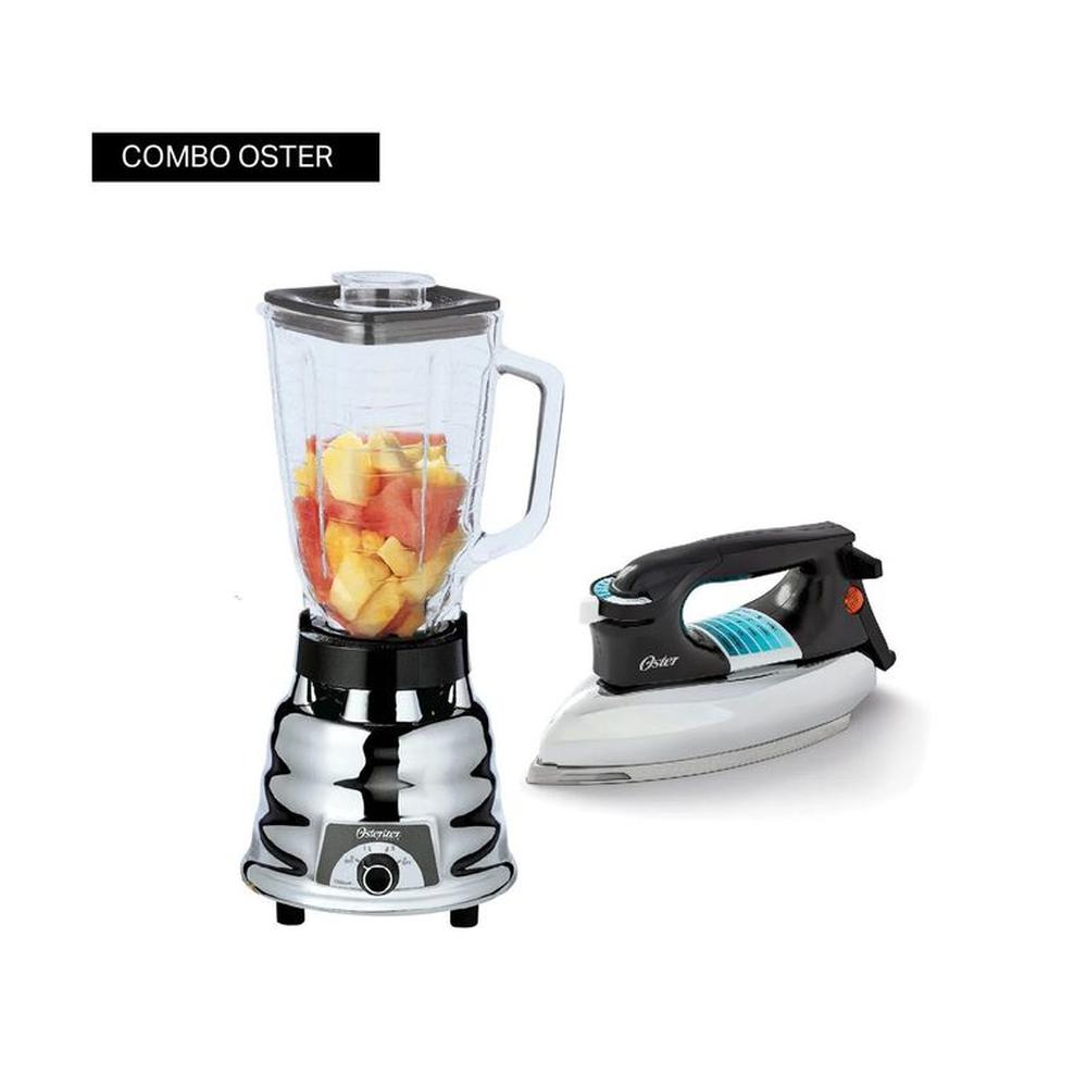 imageUrl_1 imageUrl_1