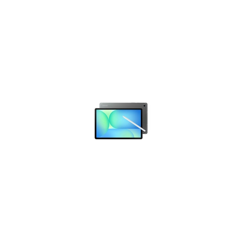 Samsung Galaxy Tab S10 FE - Tableta 10.9"" 8GB RAM, 128GB, WiFi, color