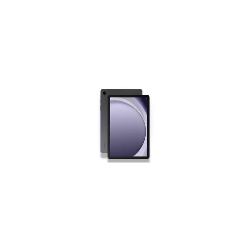 imageUrl_1