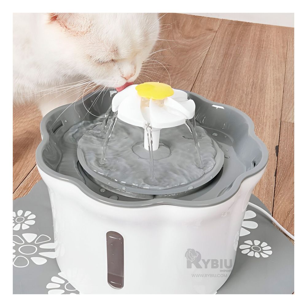 Fuente Practica y Tecnologica Plomo Y+Regalo Stickers Fuente Practica y Tecnologica Plomo Y+Regalo Stickers