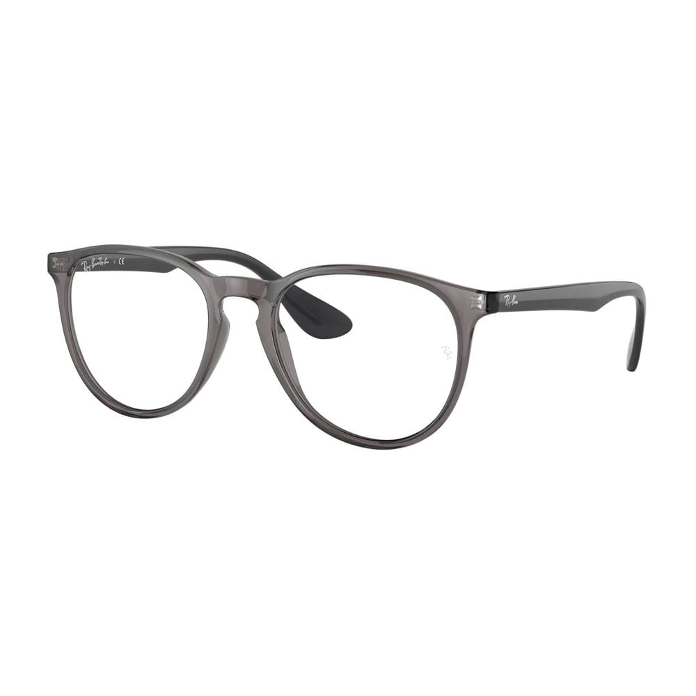 Montura Descanso Mujer Rx7046 8140 51  Ray Ban - 1030979