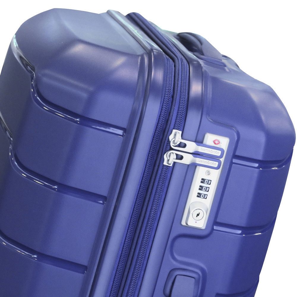 Bultos samsonite con cheap ruedas