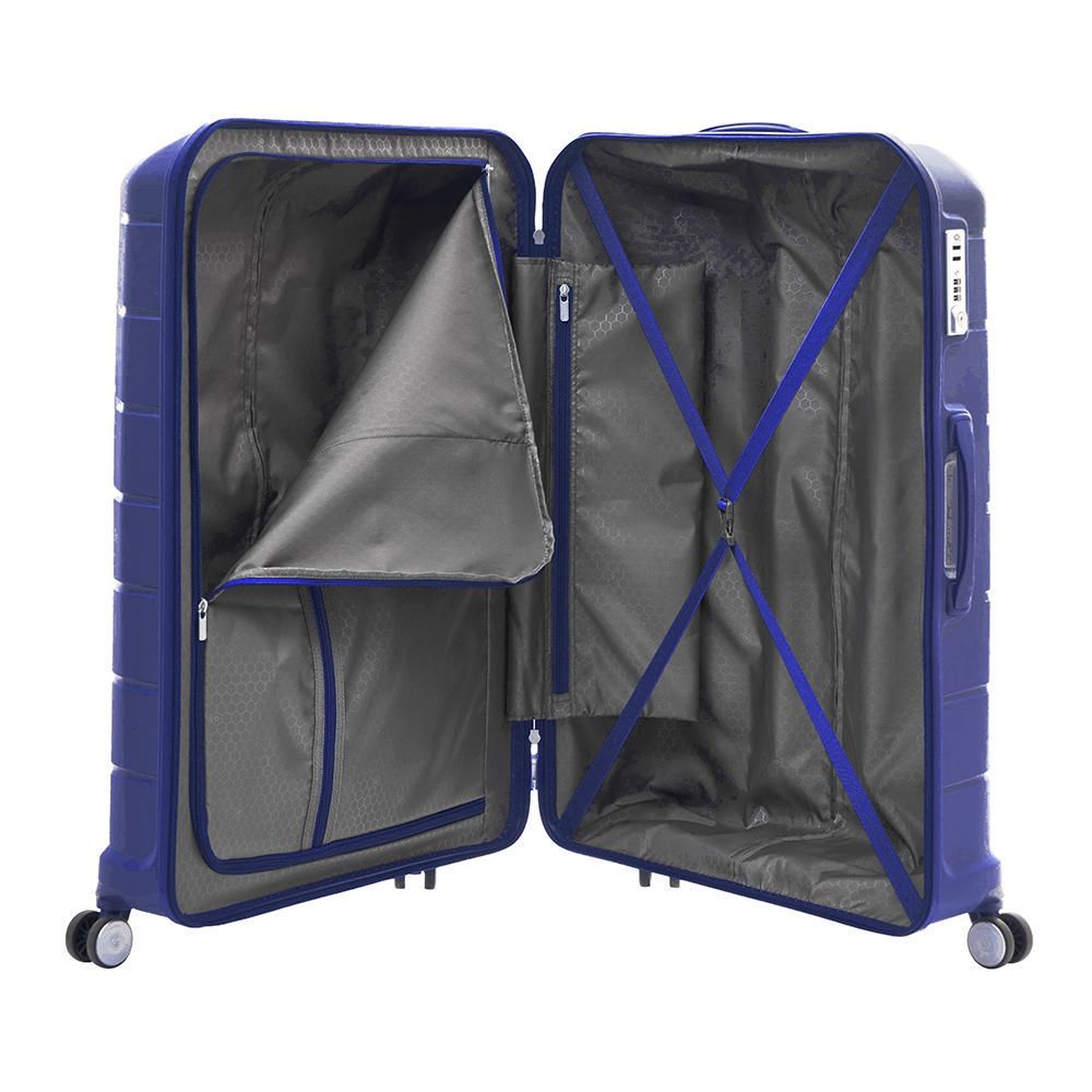75 00 Bulto con Ruedas Samsonite El Original Reg. $ PDF Free Download