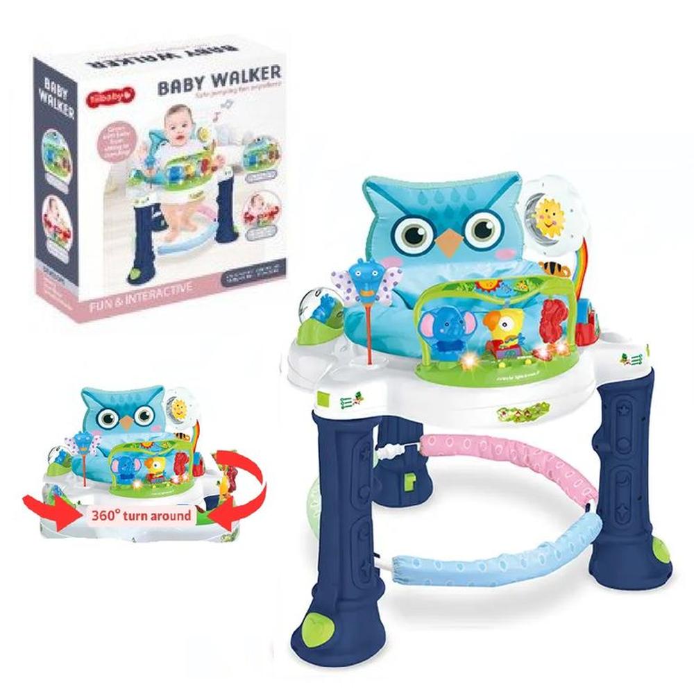 imageUrl_1 imageUrl_1