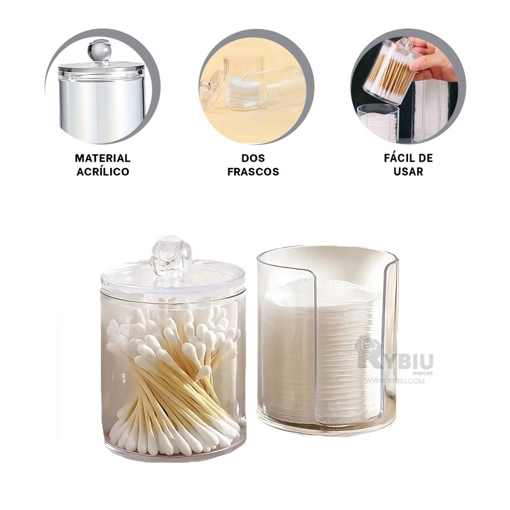 Expendedor Idoneo Doble en Transparente Y+Post-it Adhesivos