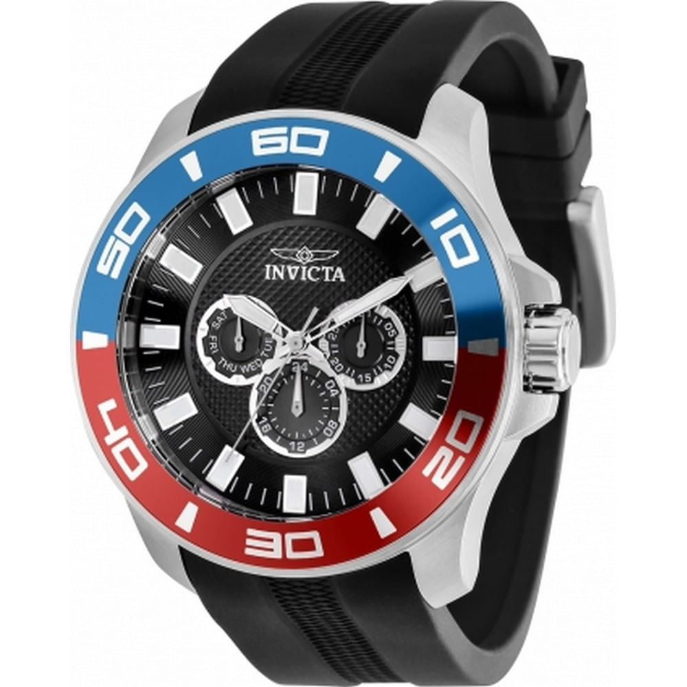 Reloj Invicta Pro Diver 35740 Hombre