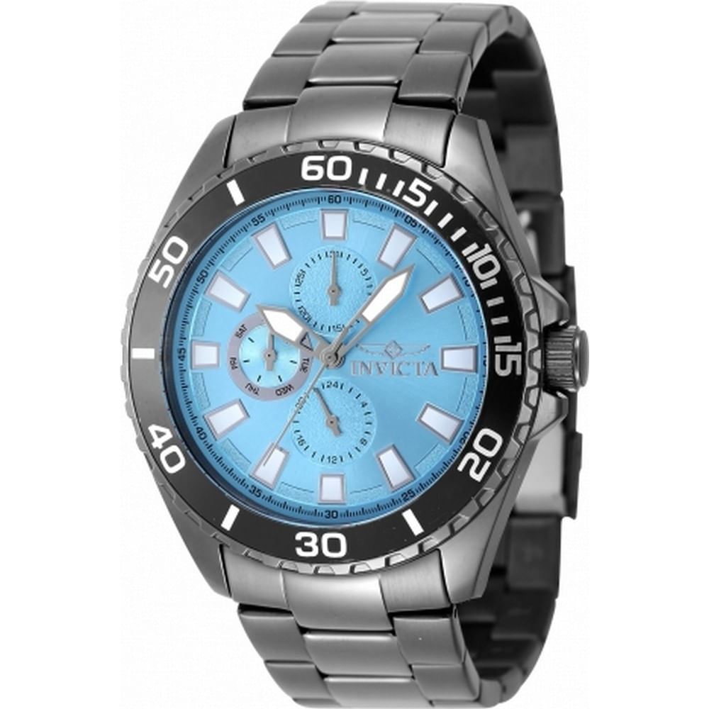 Reloj Invicta Pro Diver 47576 Hombre