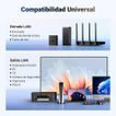 imageUrl_5