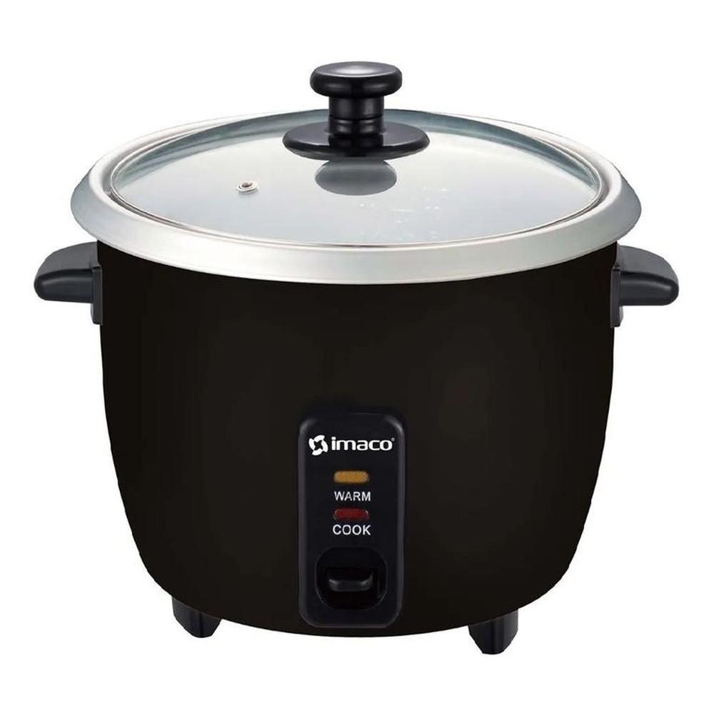 imageUrl_1 imageUrl_1