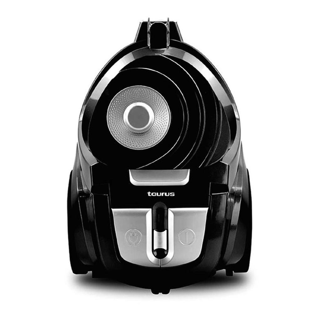 TAURUS - Aspiradora Modelo MEGANE II