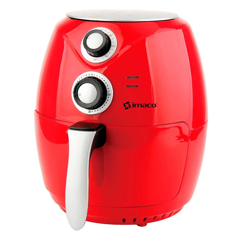 imageUrl_1 imageUrl_1