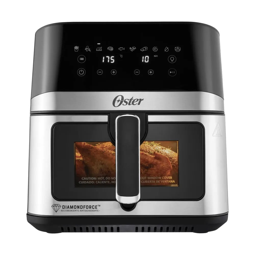 imageUrl_1 imageUrl_1