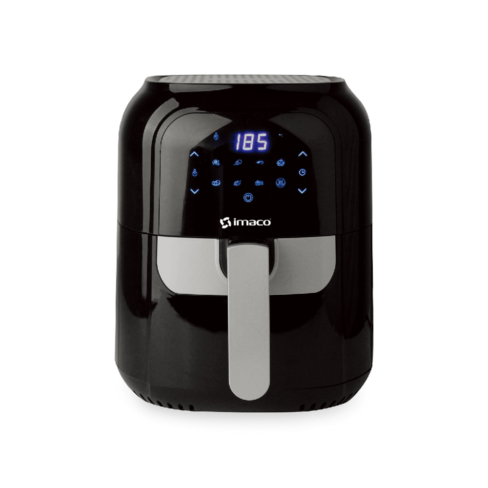 imageUrl_1 imageUrl_1